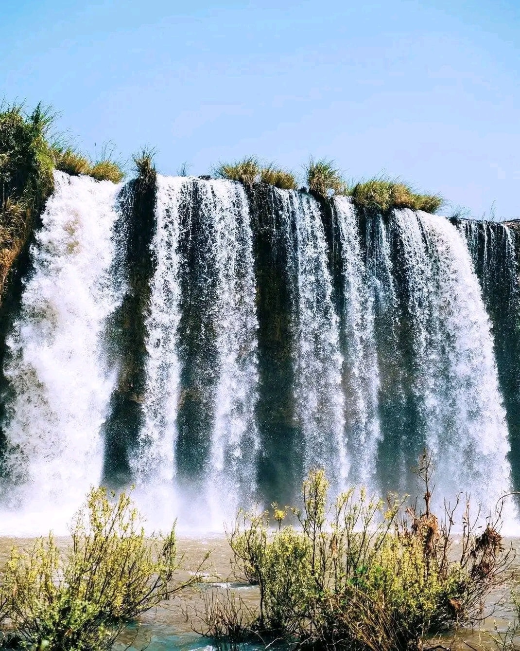 Hidden Travel Gems in Nigeria Most Tourists Don’t Know About